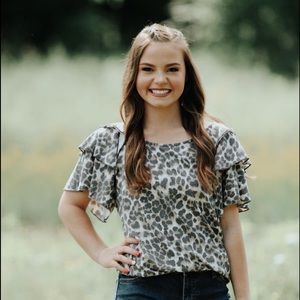 Meet your Posher, Skylar